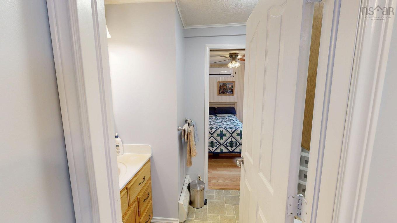 3095 Macleod Avenue, River Ryan, NS