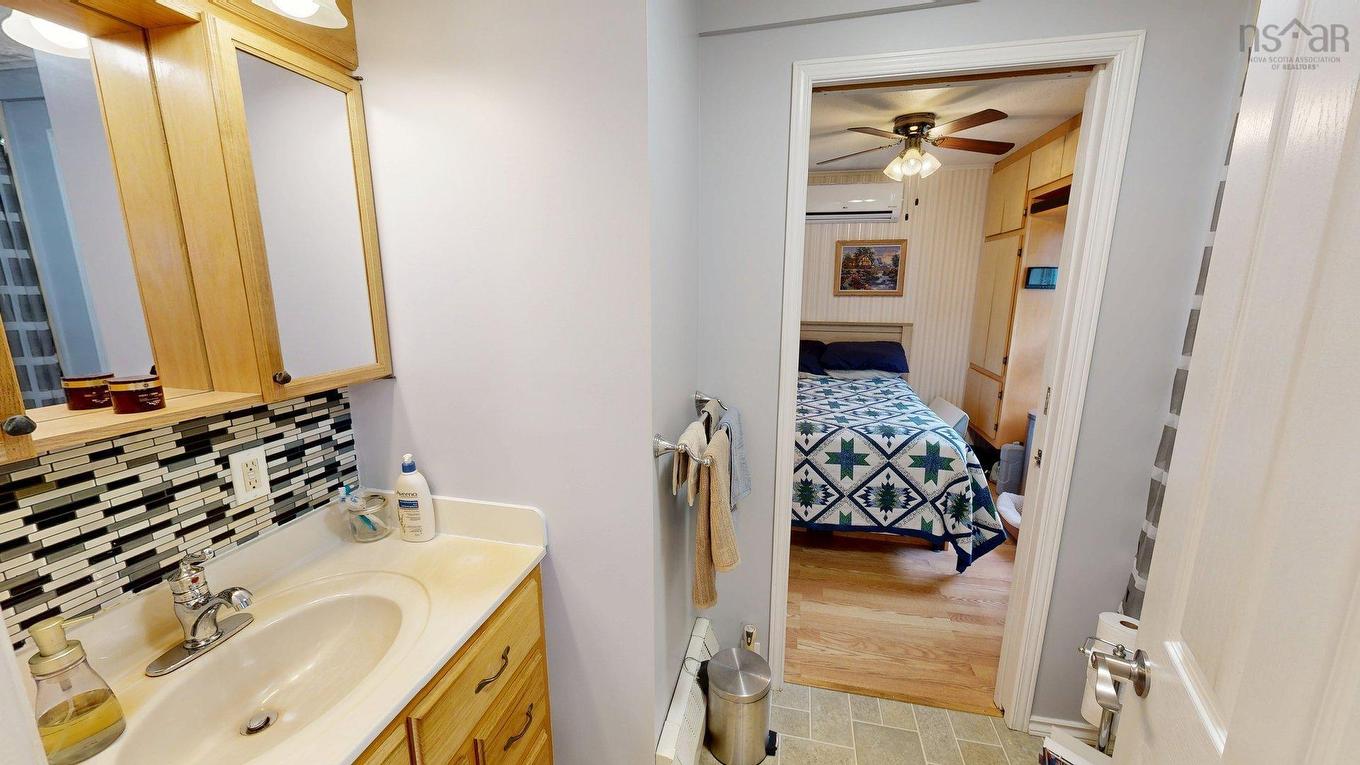 3095 Macleod Avenue, River Ryan, NS
