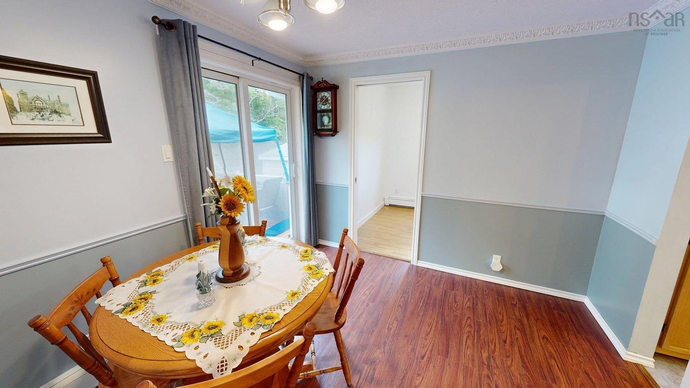 3095 Macleod Avenue, River Ryan, NS