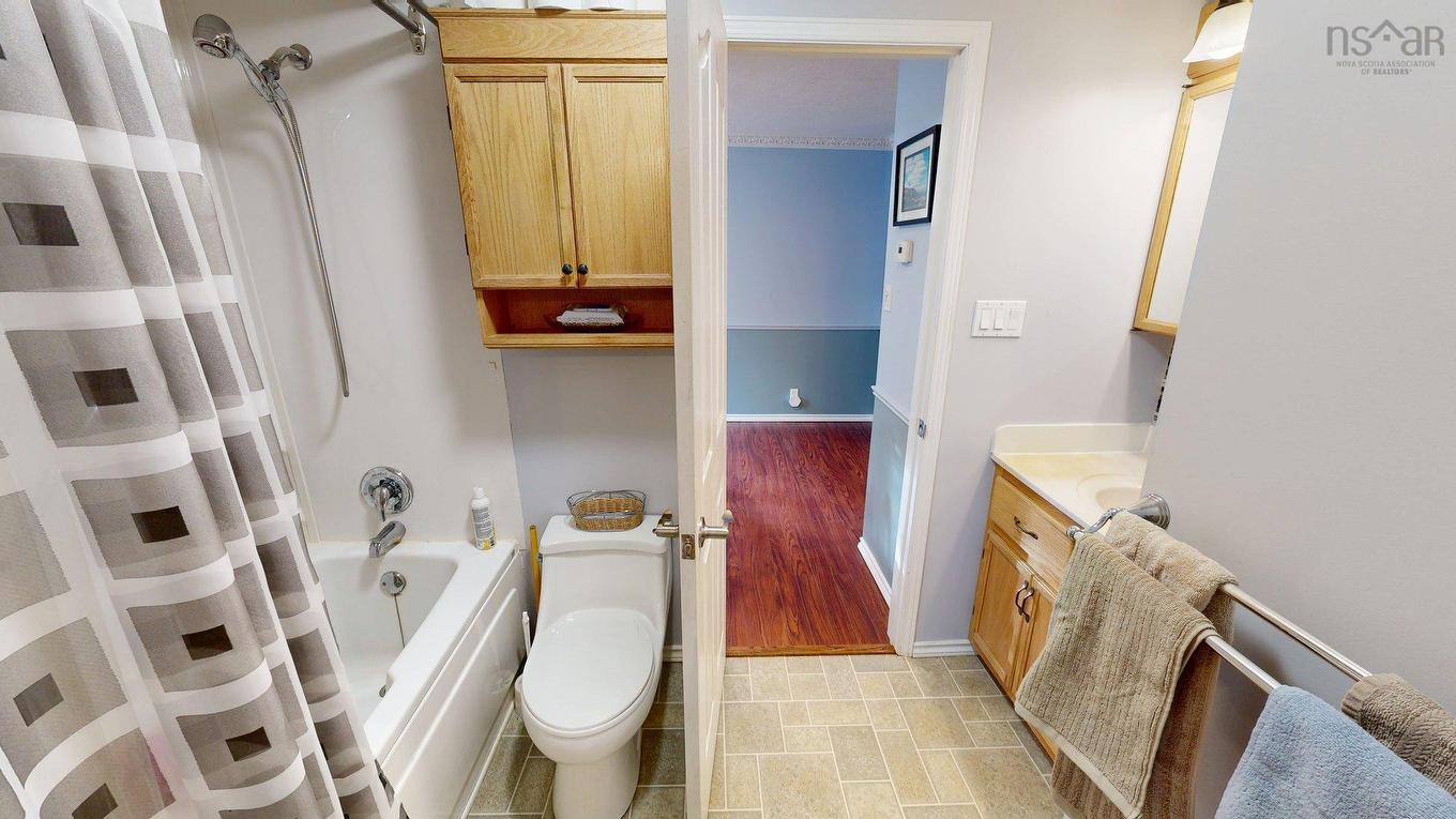 3095 Macleod Avenue, River Ryan, NS