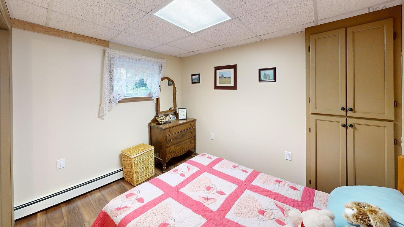 3095 Macleod Avenue, River Ryan, NS