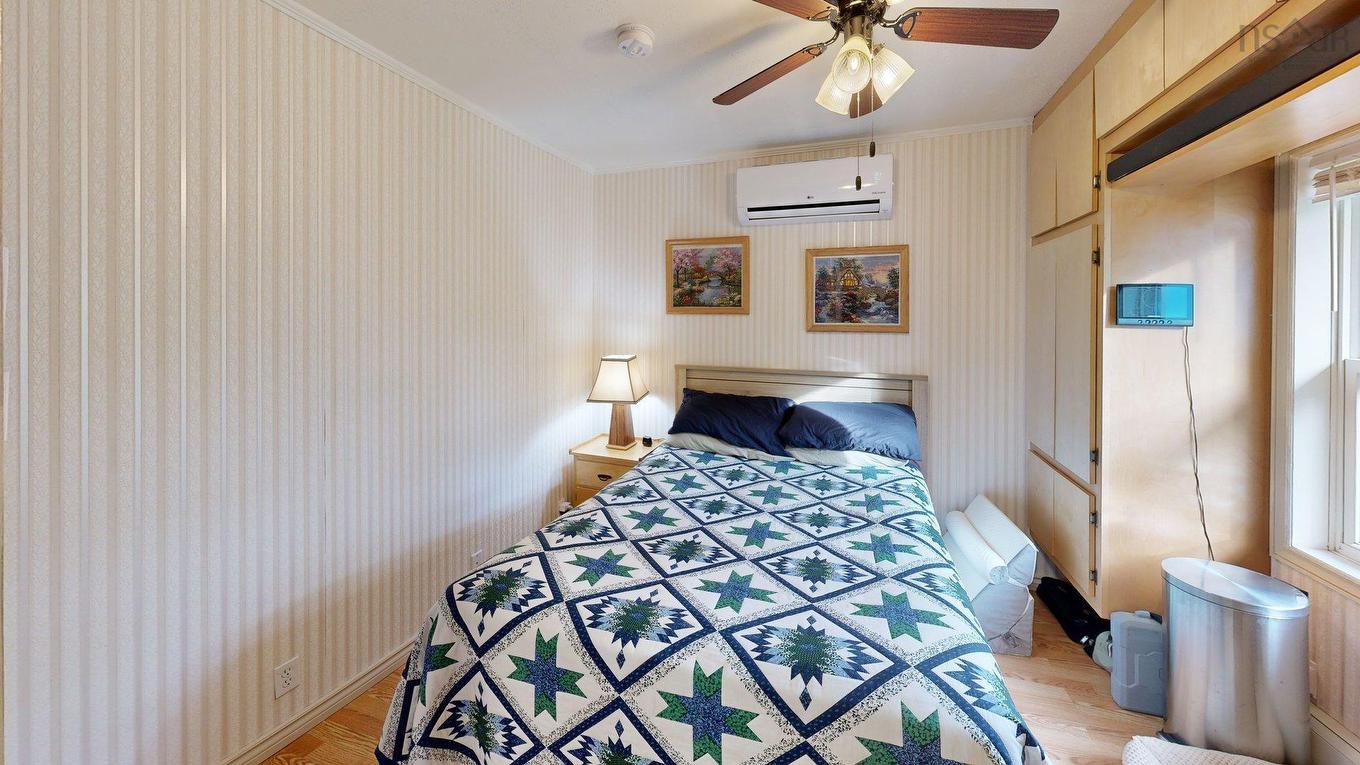 3095 Macleod Avenue, River Ryan, NS