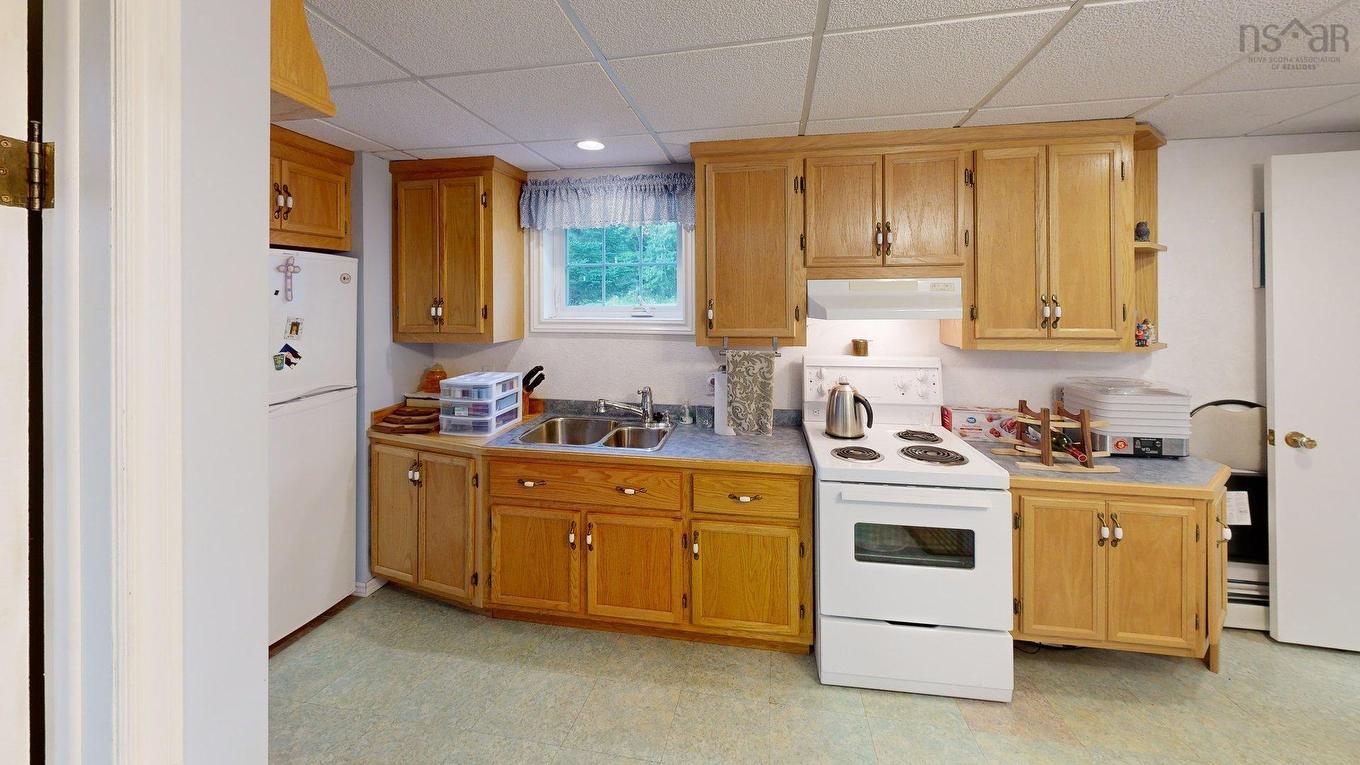 3095 Macleod Avenue, River Ryan, NS