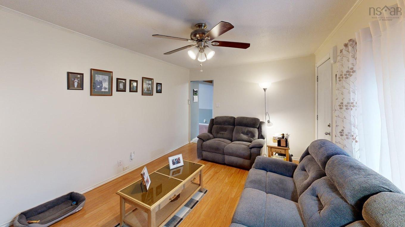 3095 Macleod Avenue, River Ryan, NS