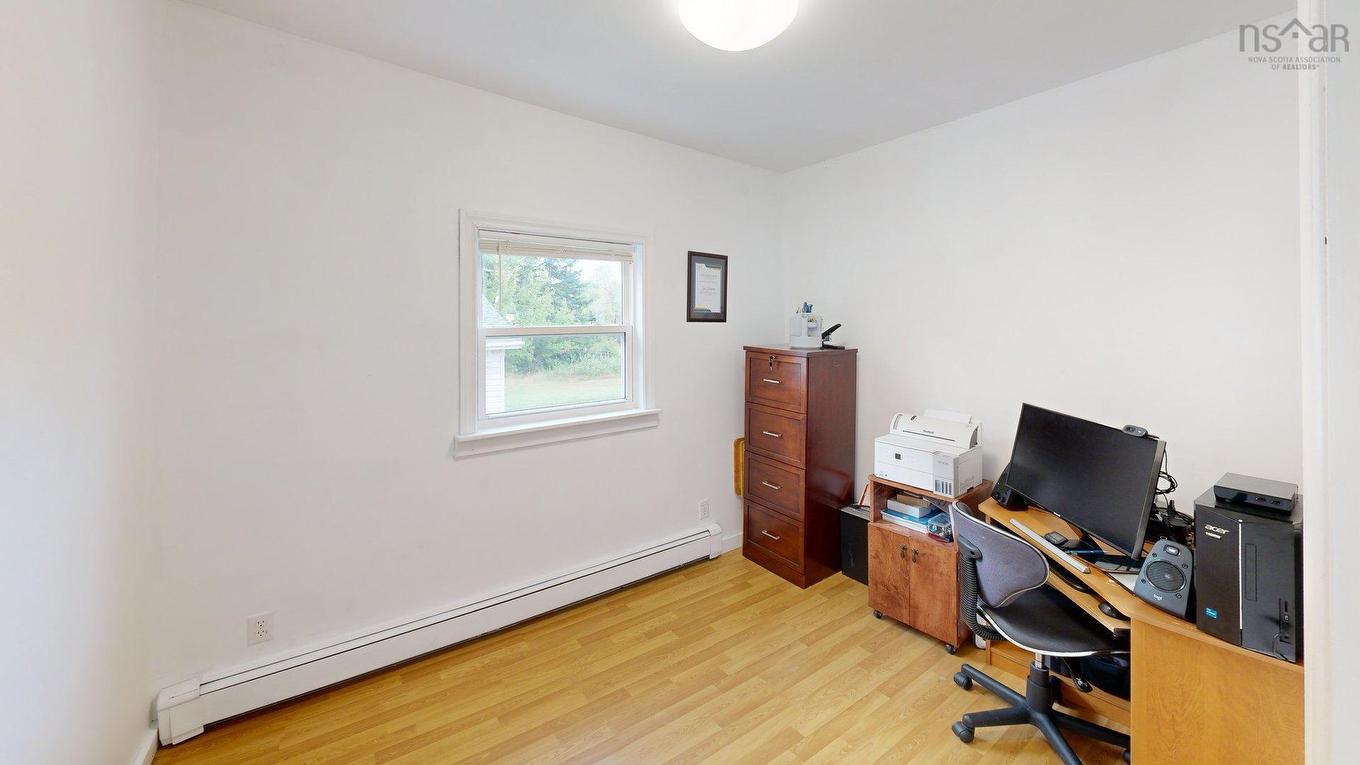 3095 Macleod Avenue, River Ryan, NS