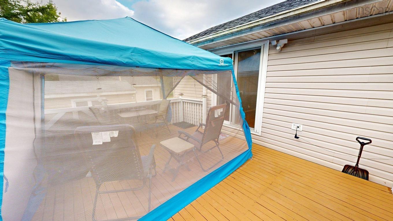 3095 Macleod Avenue, River Ryan, NS