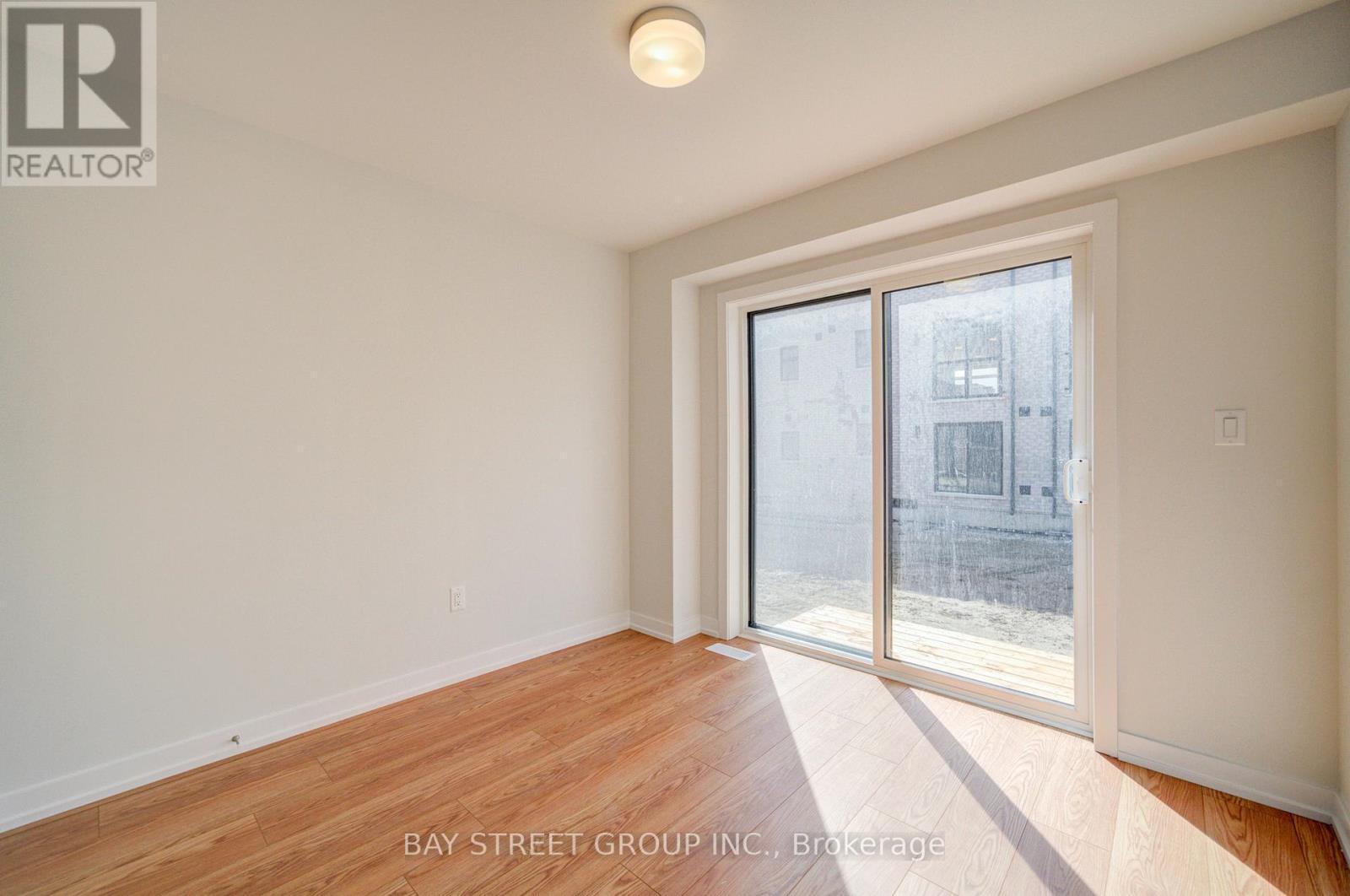 36 Danielle Moore Circle, Toronto, ON - Indoor Photo Showing Other Room