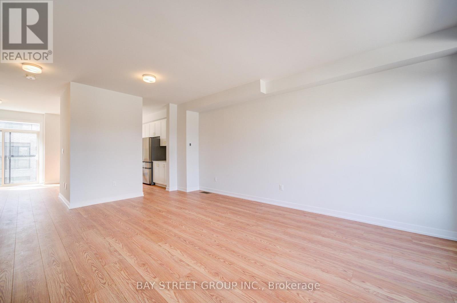 36 Danielle Moore Circle, Toronto, ON - Indoor Photo Showing Other Room