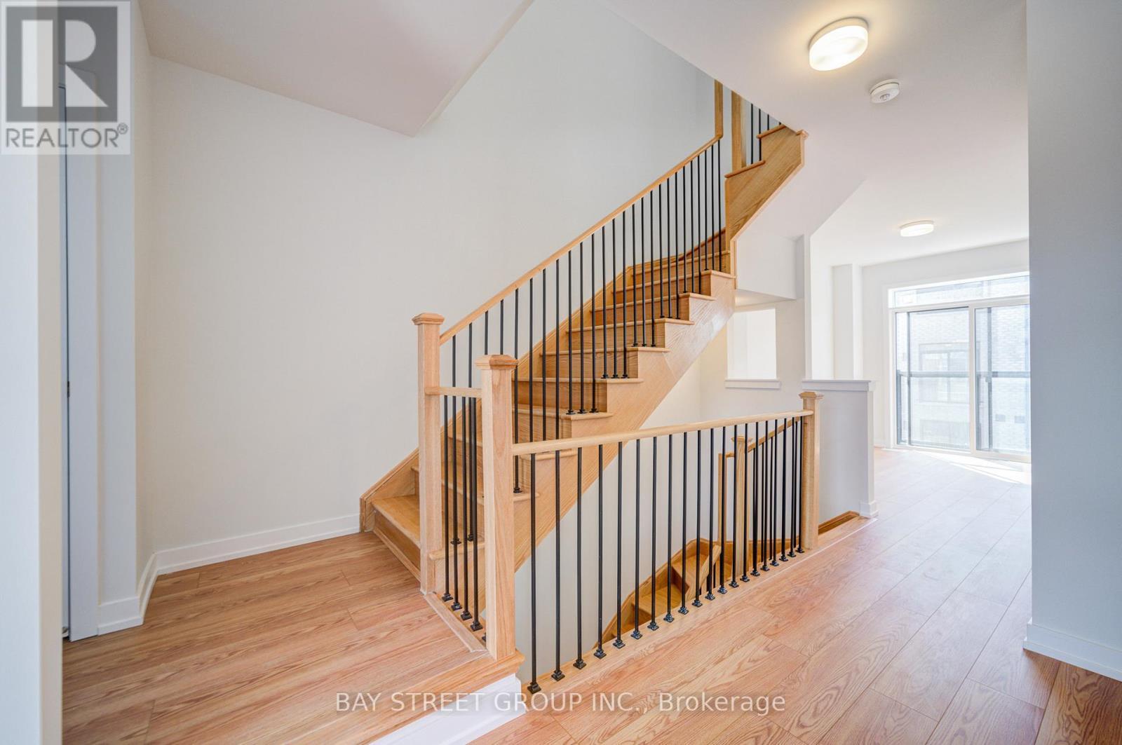 36 Danielle Moore Circle, Toronto, ON - Indoor Photo Showing Other Room