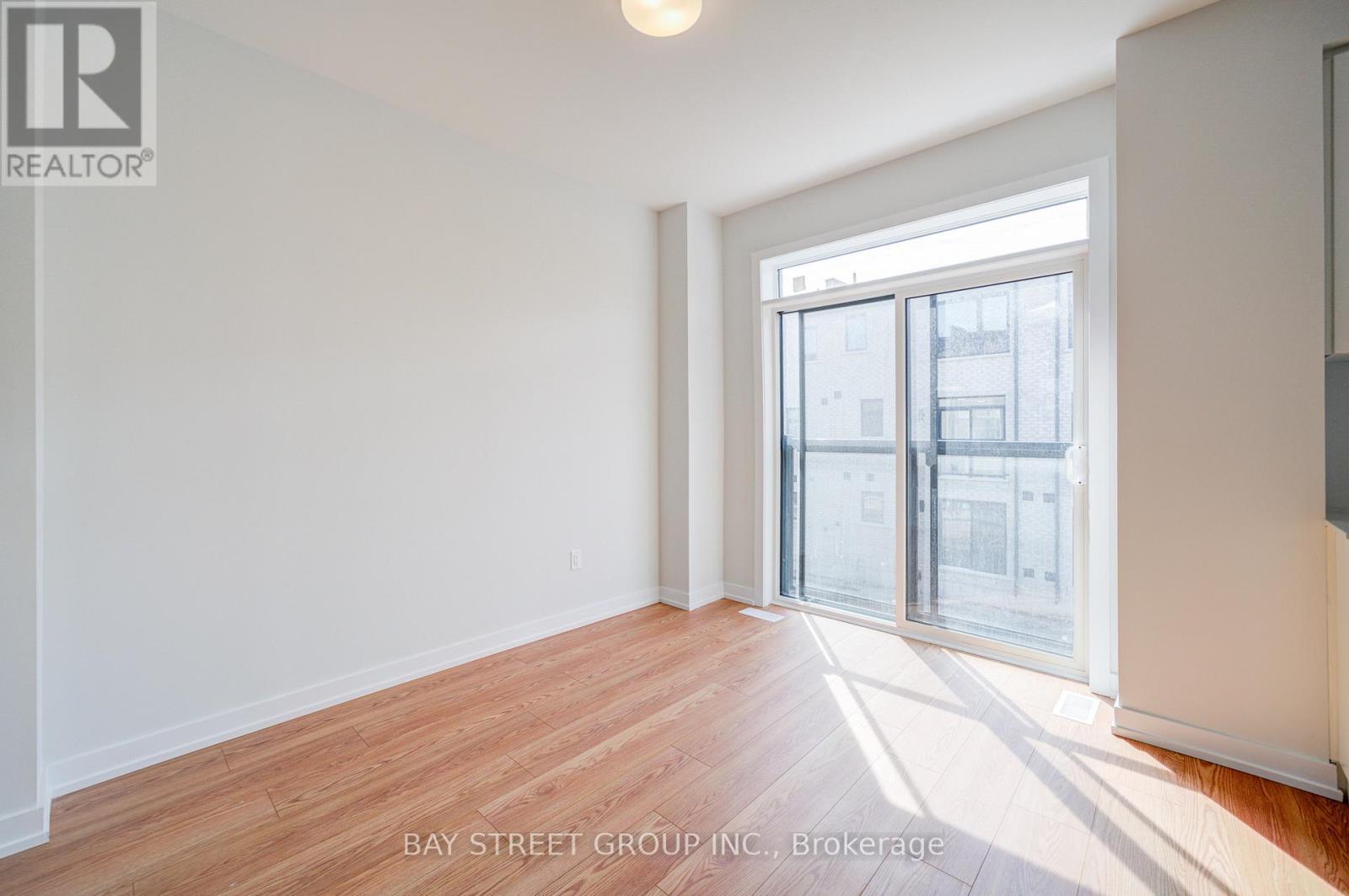 36 Danielle Moore Circle, Toronto, ON - Indoor Photo Showing Other Room