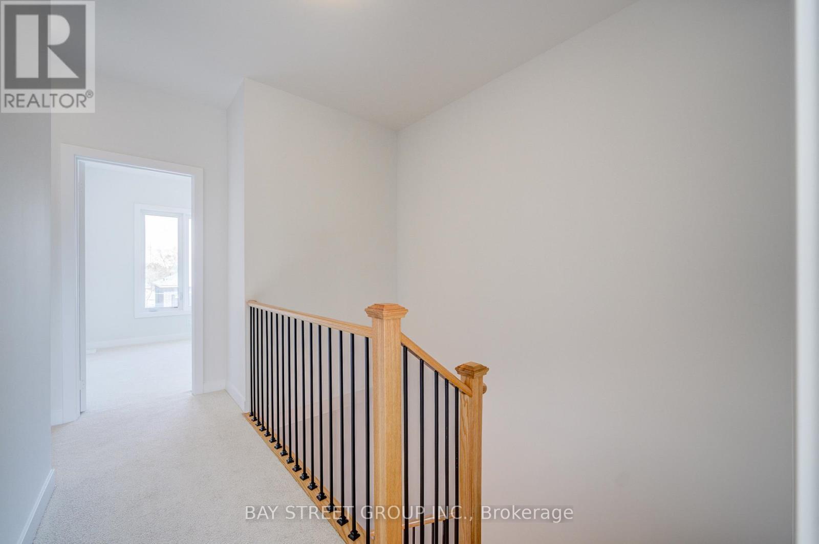 36 Danielle Moore Circle, Toronto, ON - Indoor Photo Showing Other Room