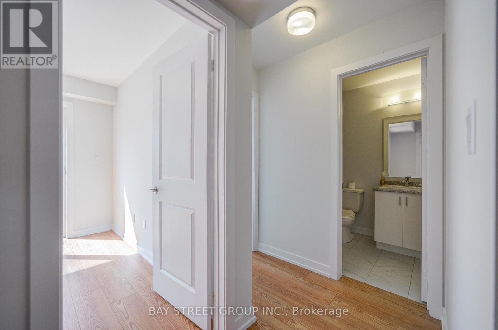 36 Danielle Moore Circle, Toronto, ON - Indoor Photo Showing Other Room