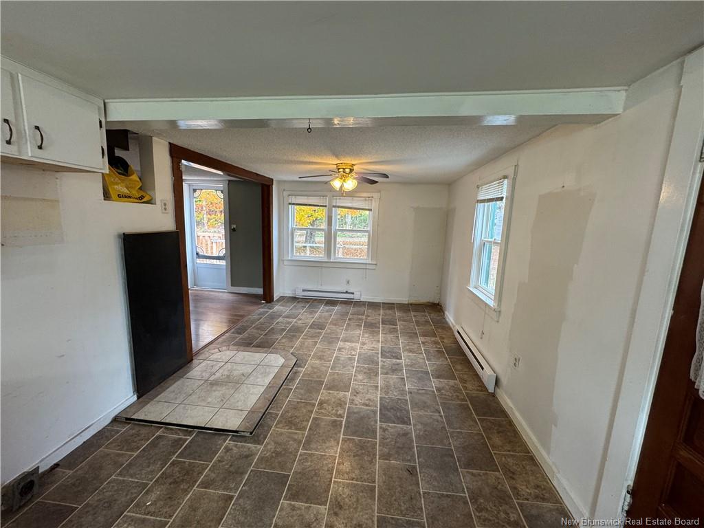339 Mcminn Rd, Rollingdam, NB