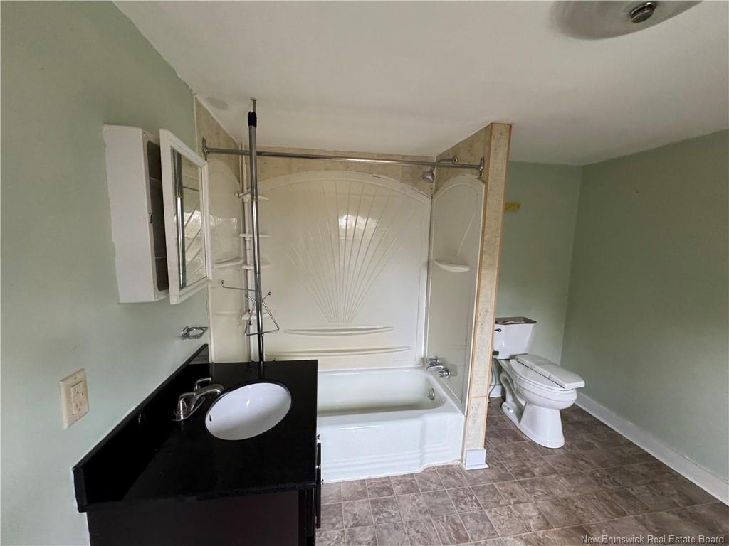 339 Mcminn Rd, Rollingdam, NB