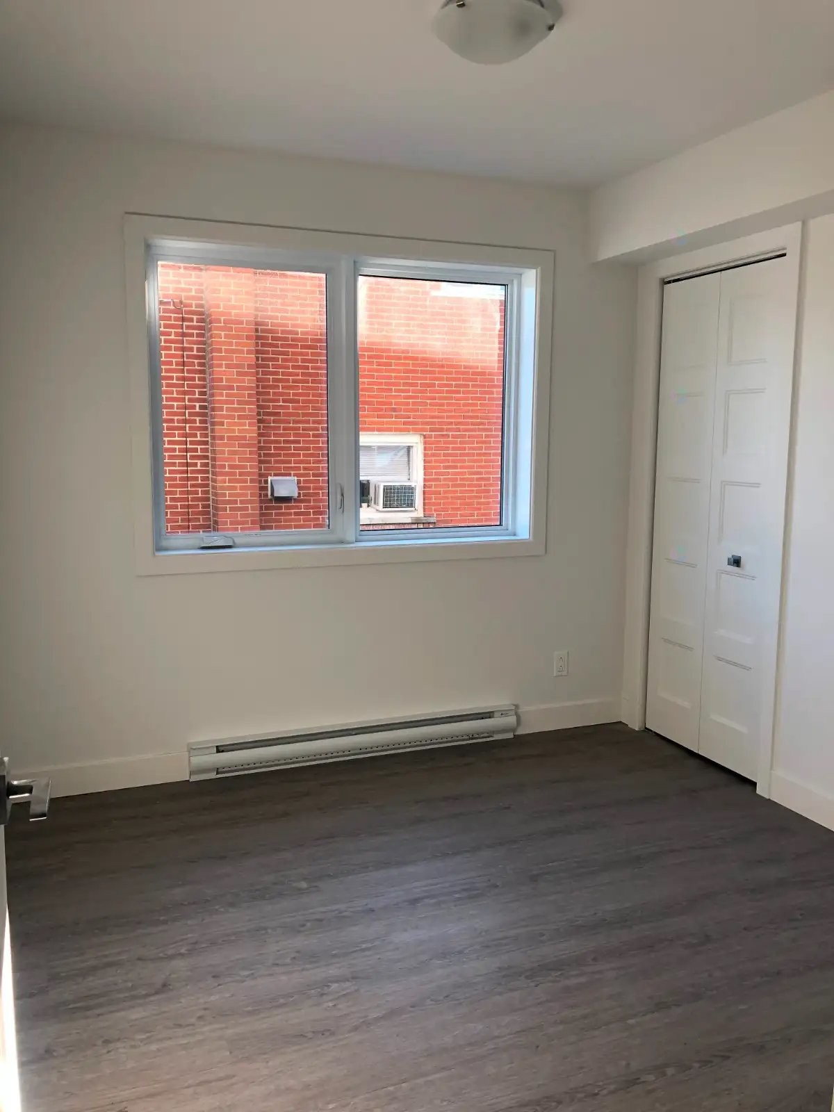 Bedroom - 1681 Rue Balmoral, Longueuil (Saint-Hubert), QC - Indoor Photo Showing Other Room
