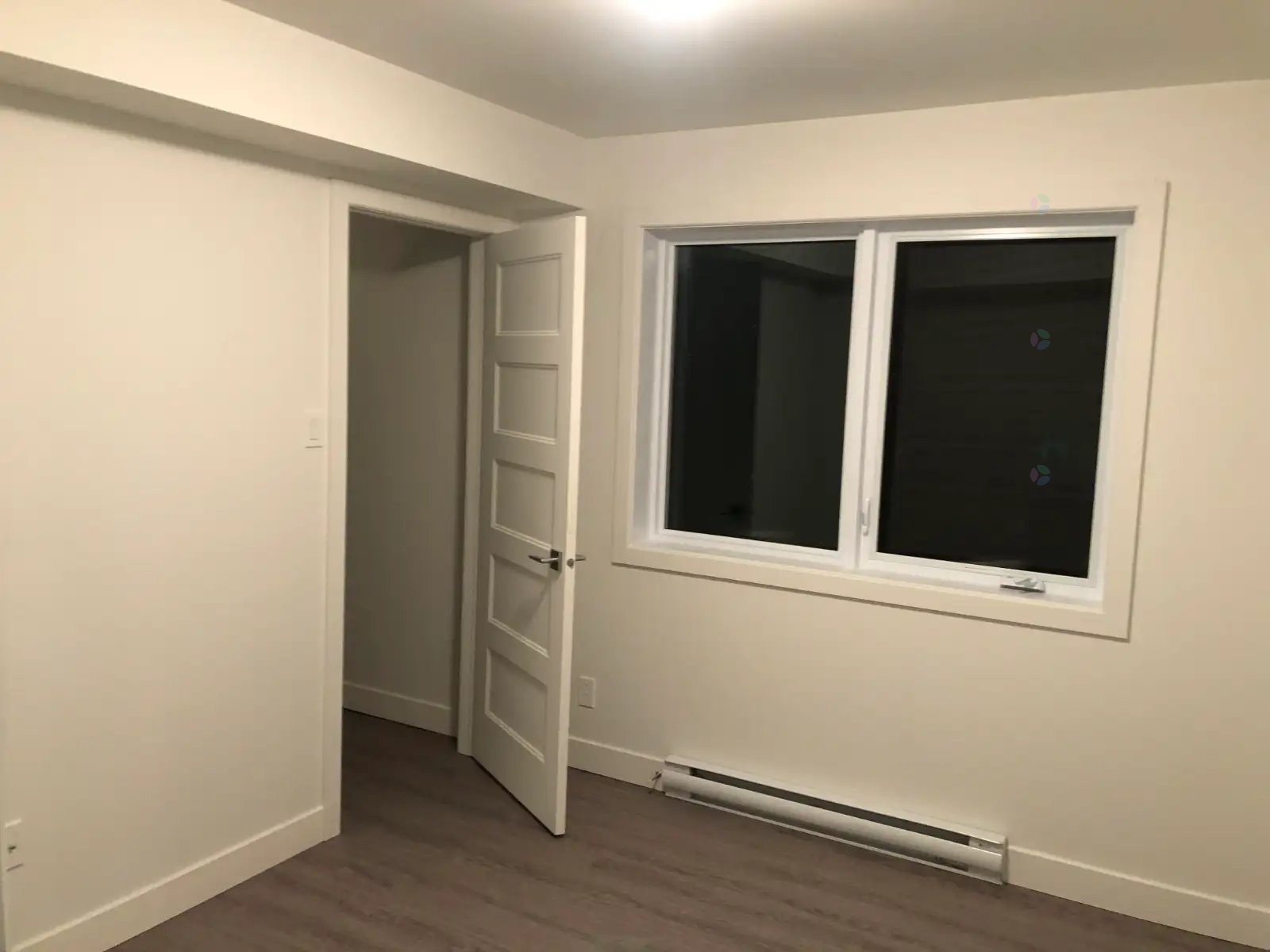 Bedroom - 1681 Rue Balmoral, Longueuil (Saint-Hubert), QC - Indoor Photo Showing Other Room