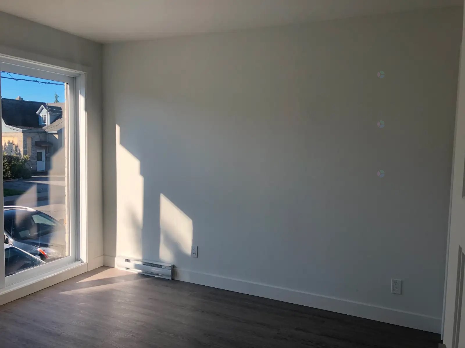 Bedroom - 1681 Rue Balmoral, Longueuil (Saint-Hubert), QC - Indoor Photo Showing Other Room