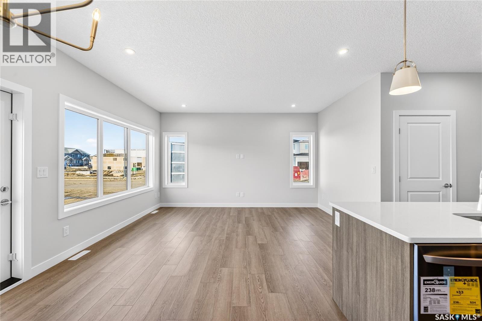 2 830 Brighton Boulevard, Saskatoon, SK - Indoor Photo Showing Other Room