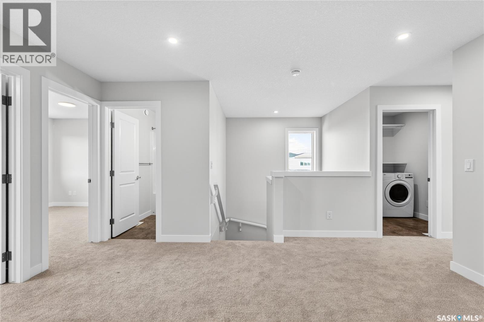 2 830 Brighton Boulevard, Saskatoon, SK - Indoor Photo Showing Other Room