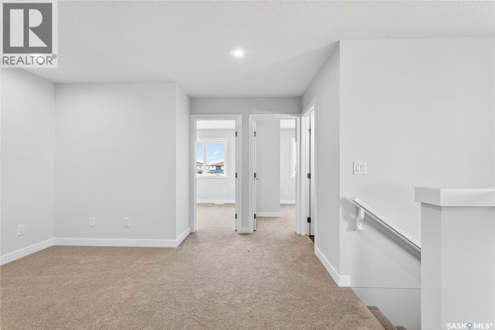 2 830 Brighton Boulevard, Saskatoon, SK - Indoor Photo Showing Other Room