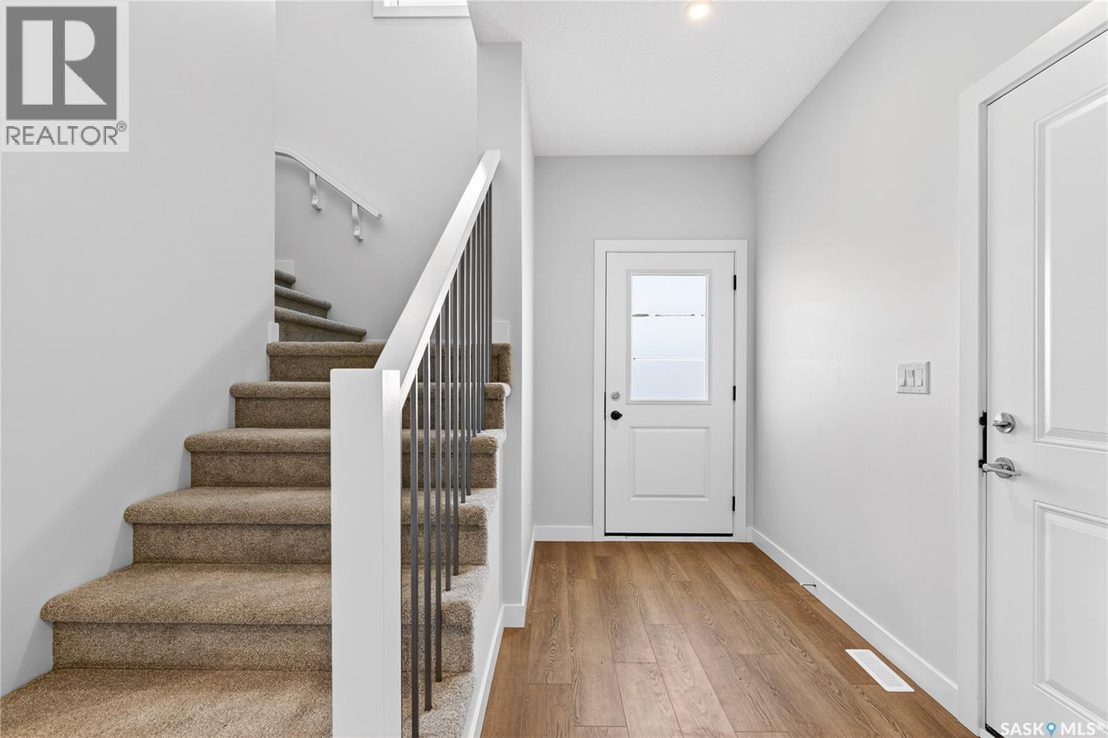 2 830 Brighton Boulevard, Saskatoon, SK - Indoor Photo Showing Other Room