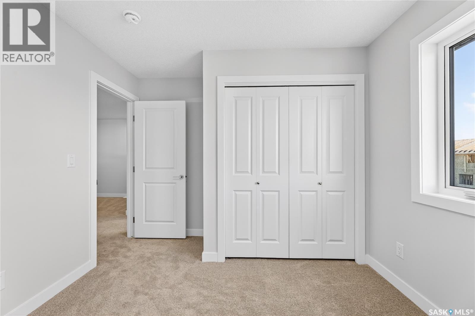 2 830 Brighton Boulevard, Saskatoon, SK - Indoor