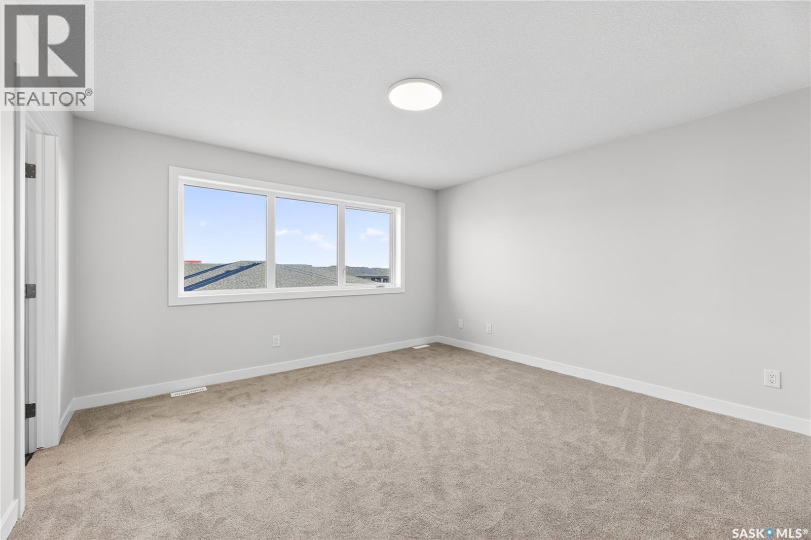 2 830 Brighton Boulevard, Saskatoon, SK - Indoor Photo Showing Other Room