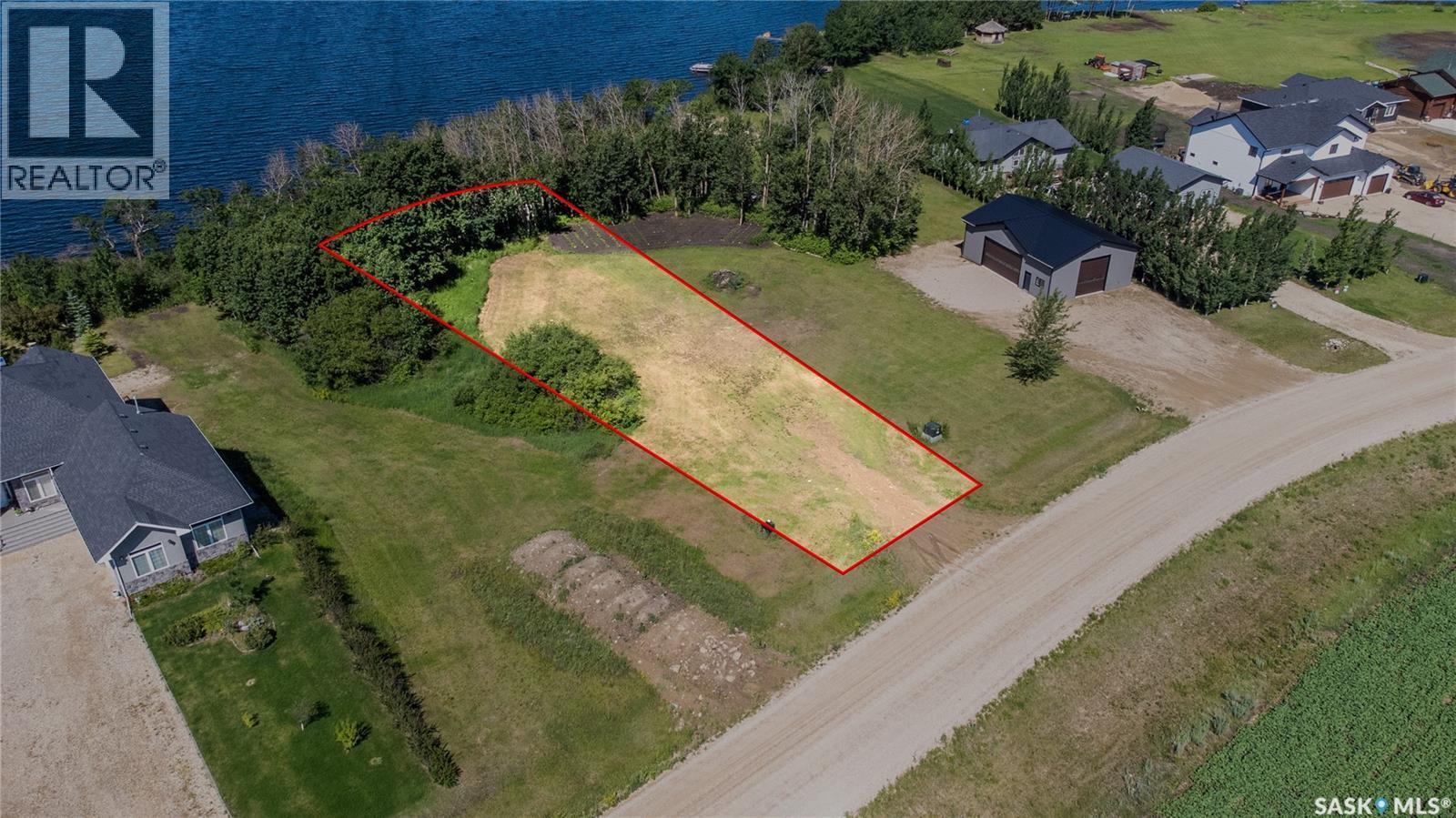 37 Pape Drive, Humboldt Lake, SK
