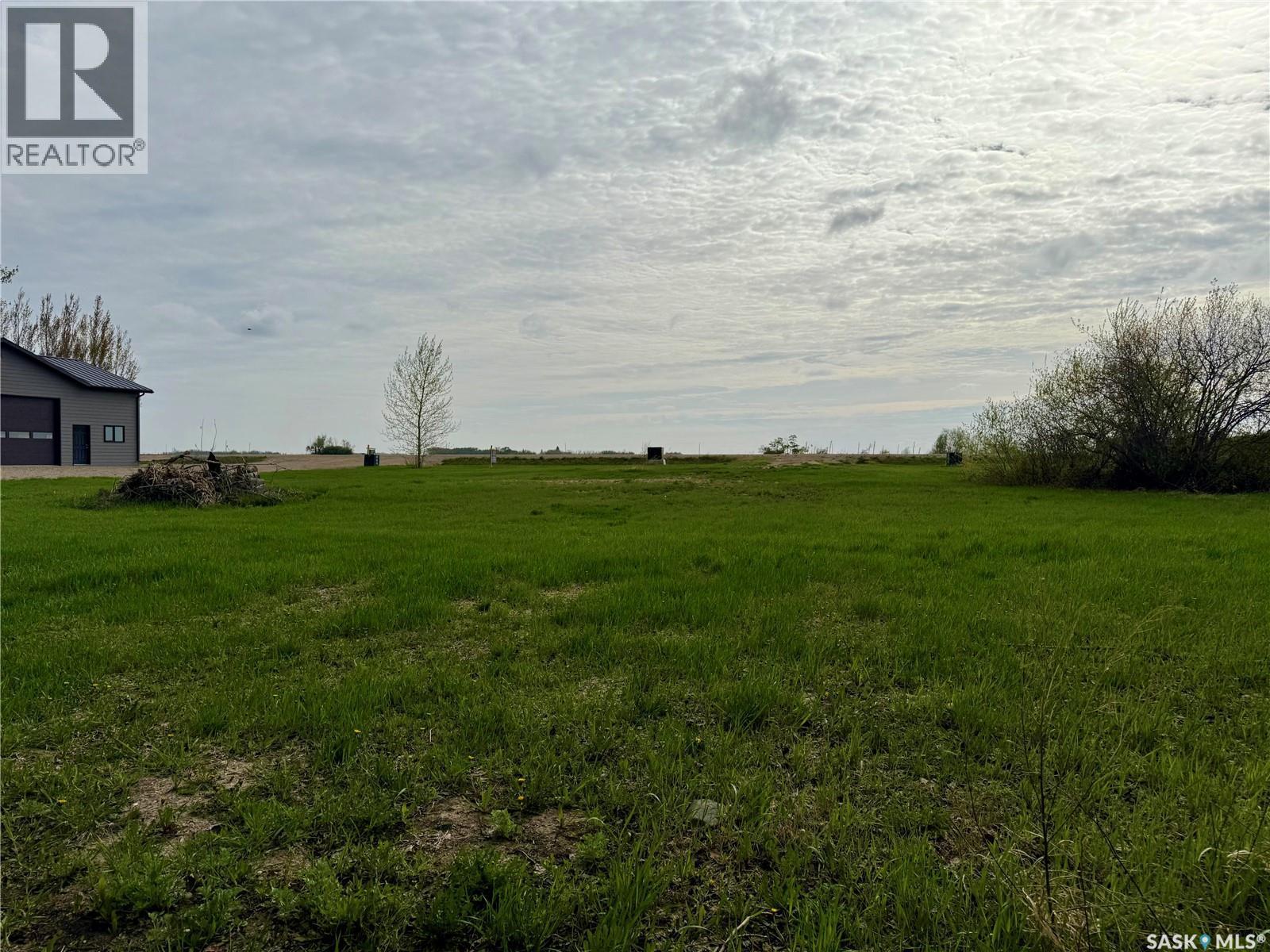 37 Pape Drive, Humboldt Lake, SK