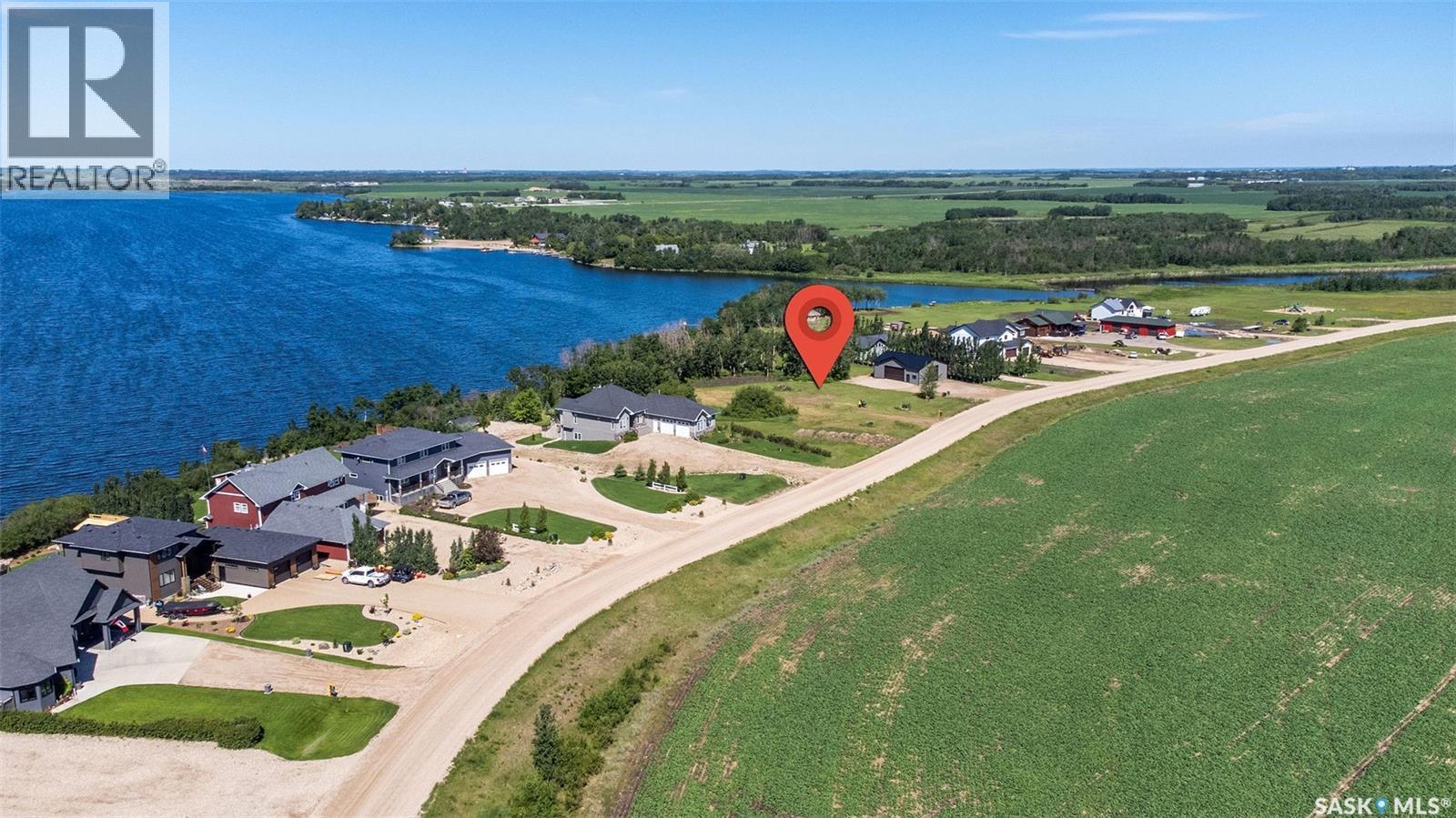 37 Pape Drive, Humboldt Lake, SK
