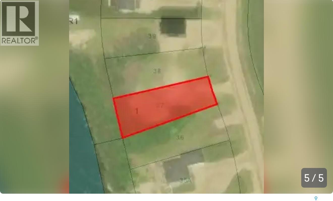 37 Pape Drive, Humboldt Lake, SK