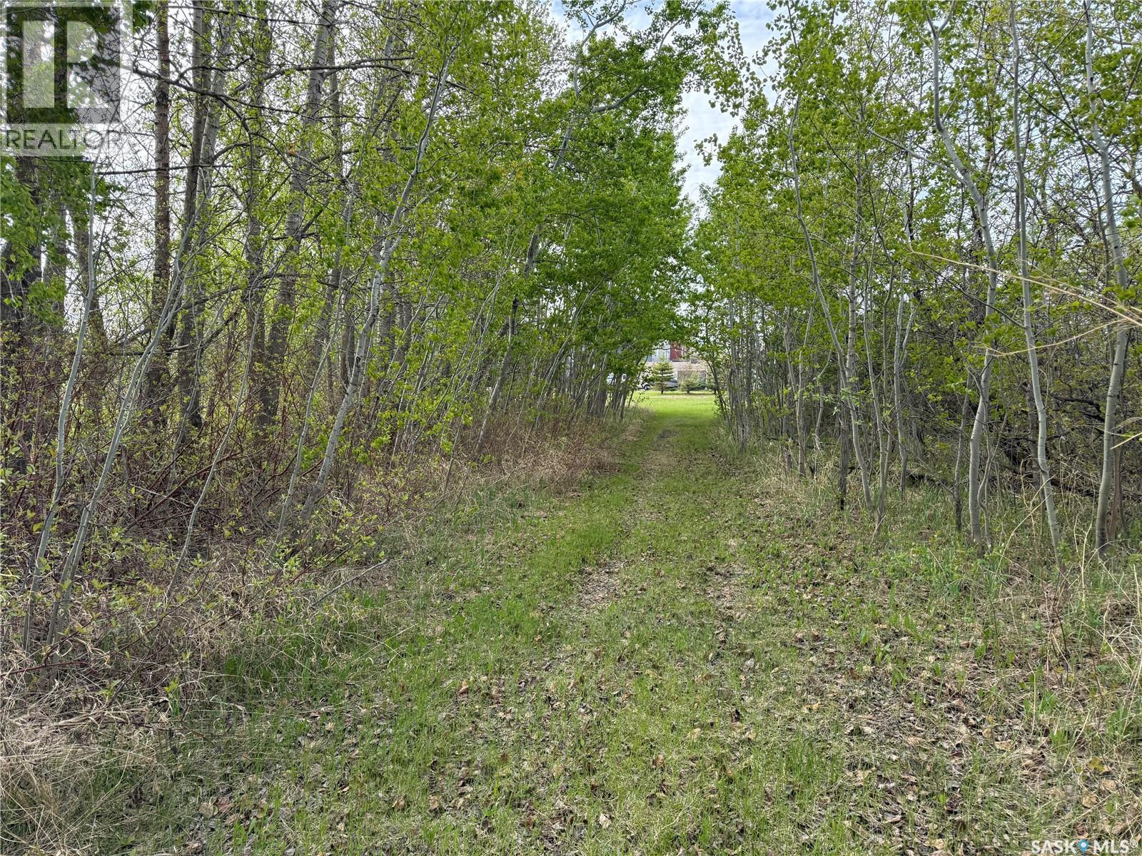 37 Pape Drive, Humboldt Lake, SK