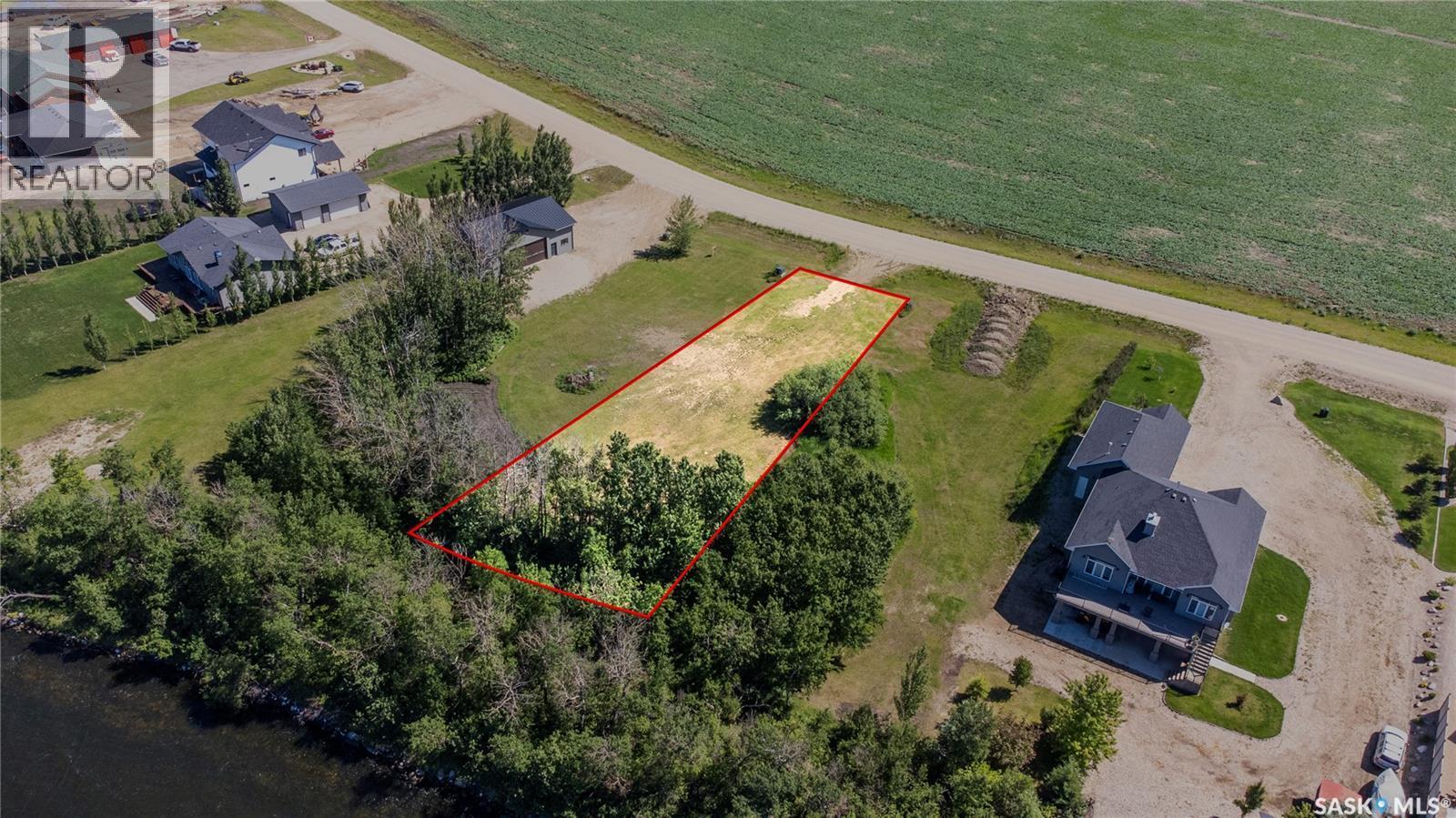 37 Pape Drive, Humboldt Lake, SK