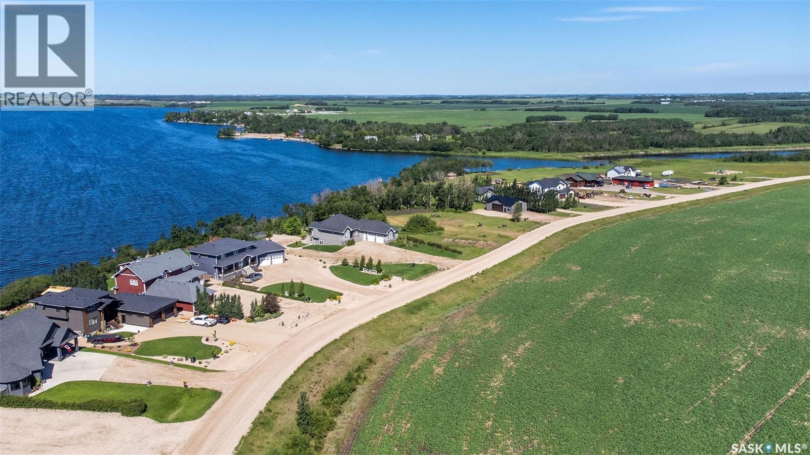 37 Pape Drive, Humboldt Lake, SK