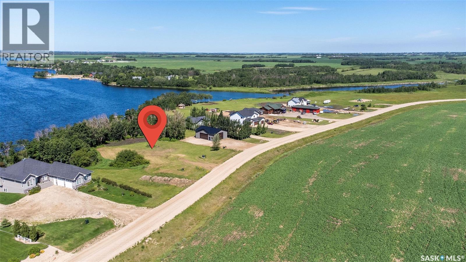 37 Pape Drive, Humboldt Lake, SK