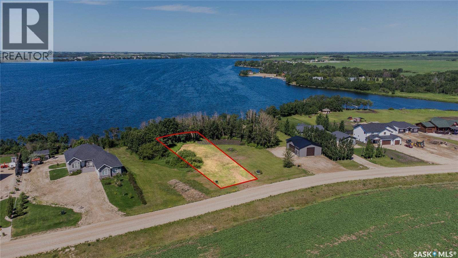 37 Pape Drive, Humboldt Lake, SK
