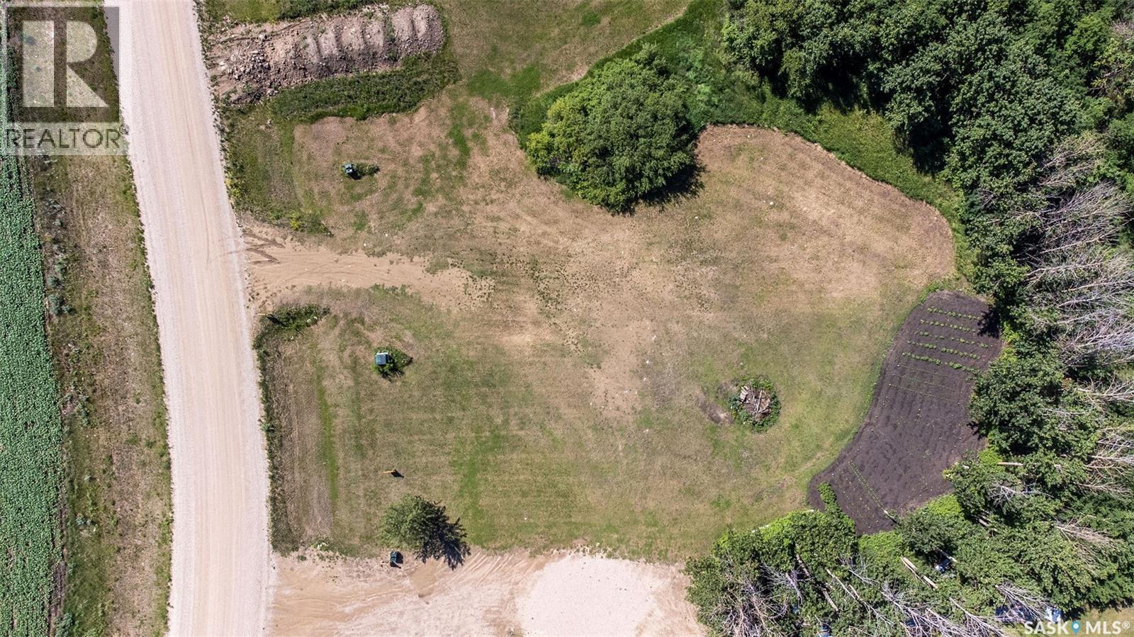 37 Pape Drive, Humboldt Lake, SK