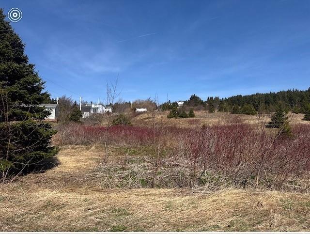 25-27 Mahers Lane, Flatrock, NL