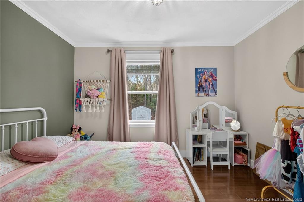 120 Doreen, Dieppe, NB