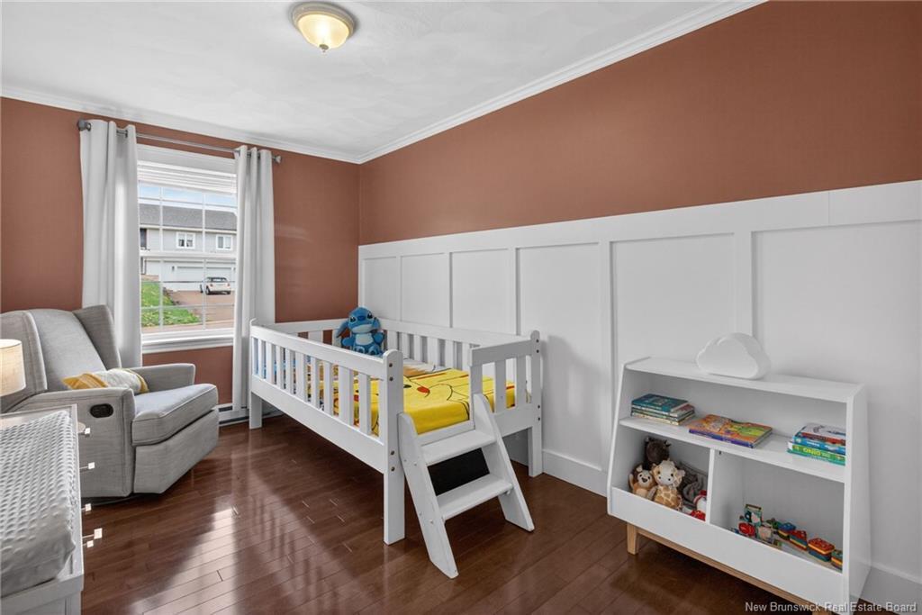 120 Doreen, Dieppe, NB