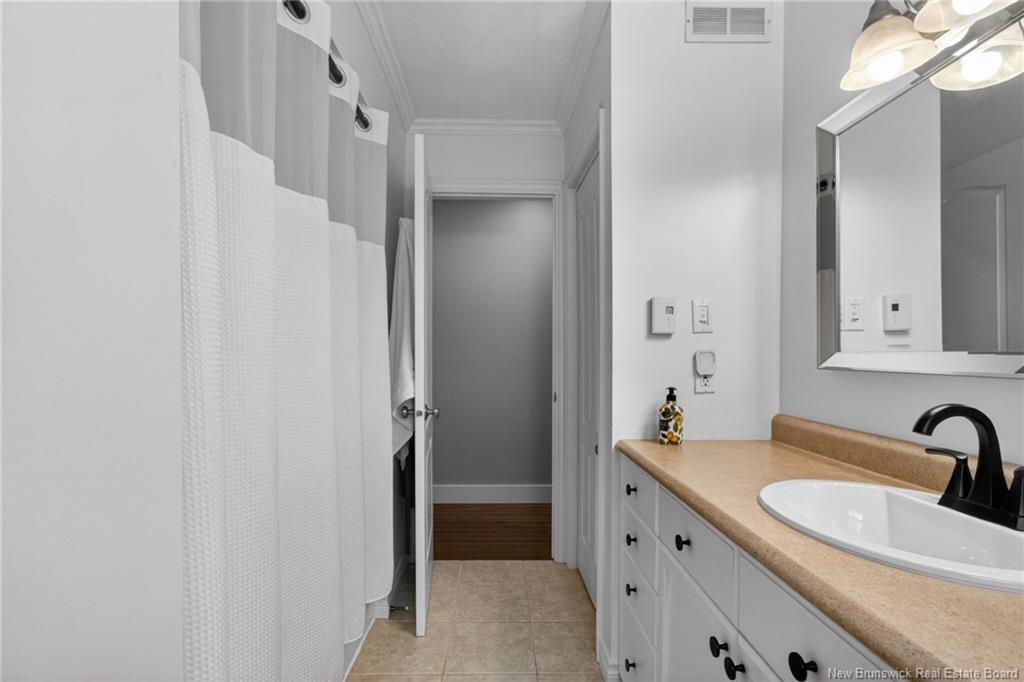 120 Doreen, Dieppe, NB