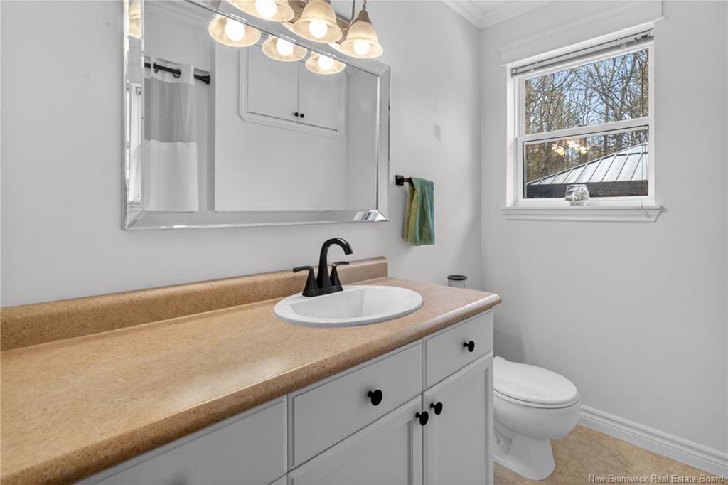 120 Doreen, Dieppe, NB