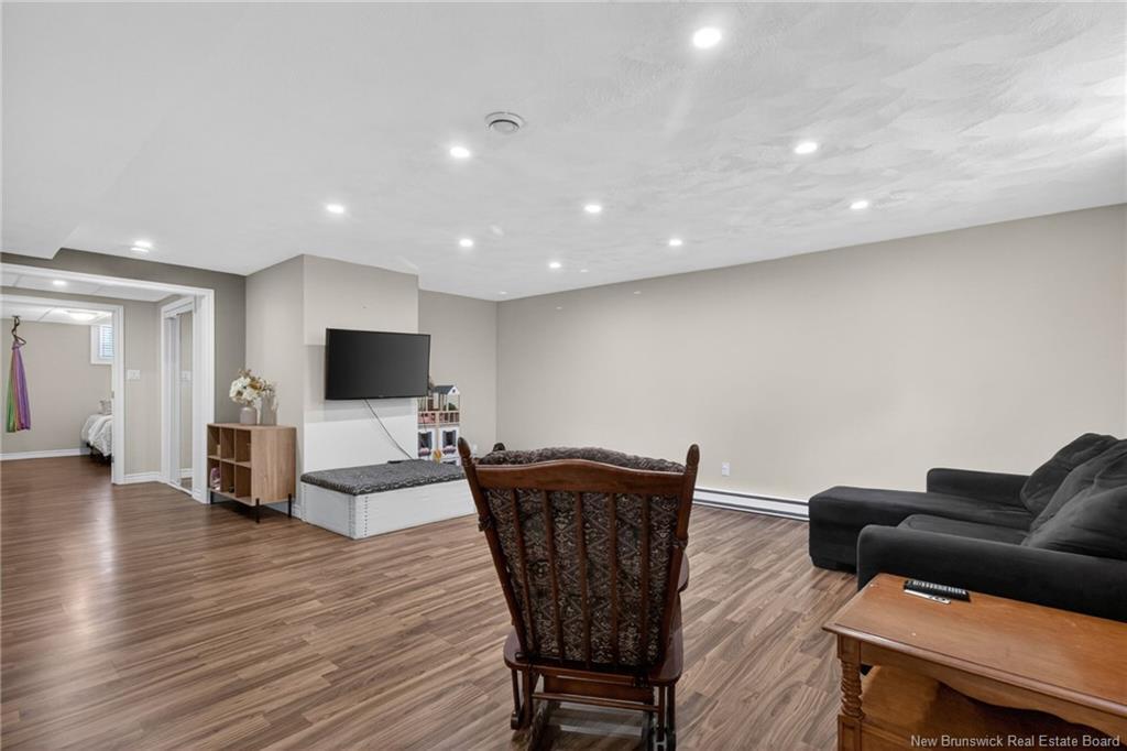 120 Doreen, Dieppe, NB