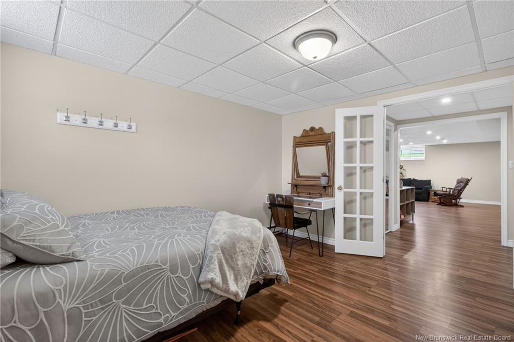 120 Doreen, Dieppe, NB
