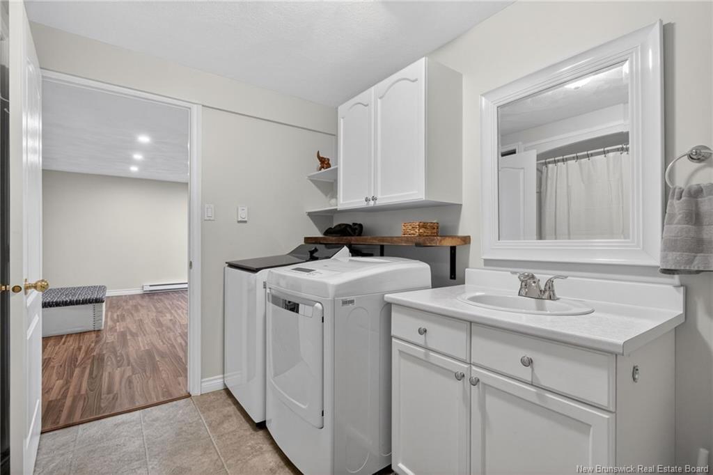 120 Doreen, Dieppe, NB