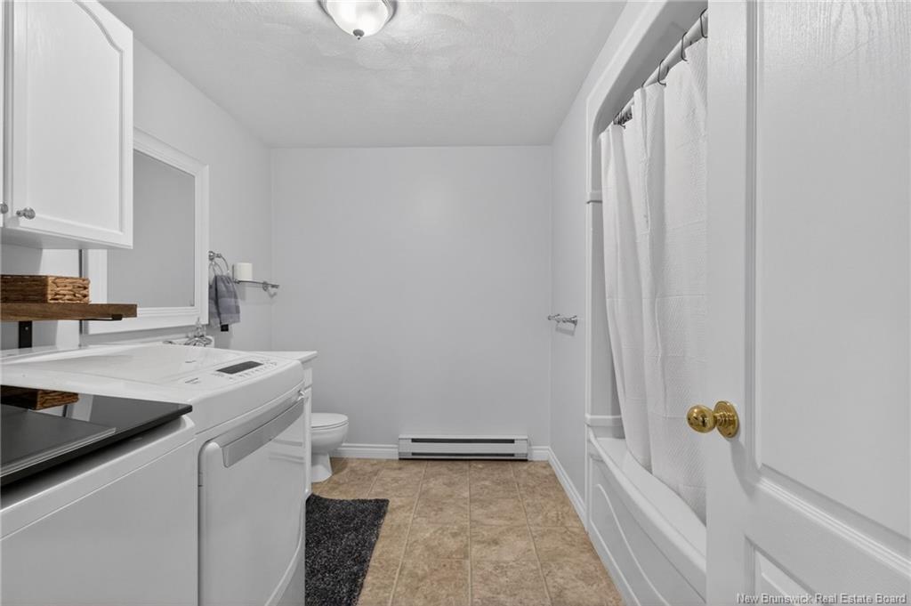 120 Doreen, Dieppe, NB
