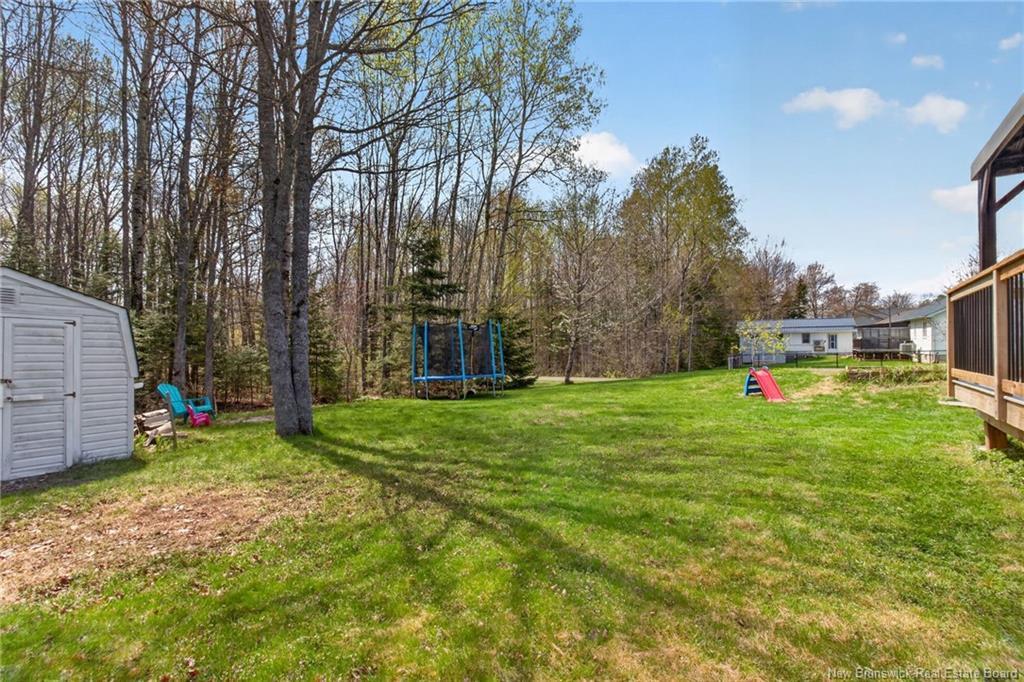 120 Doreen, Dieppe, NB
