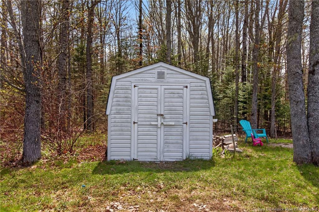 120 Doreen, Dieppe, NB