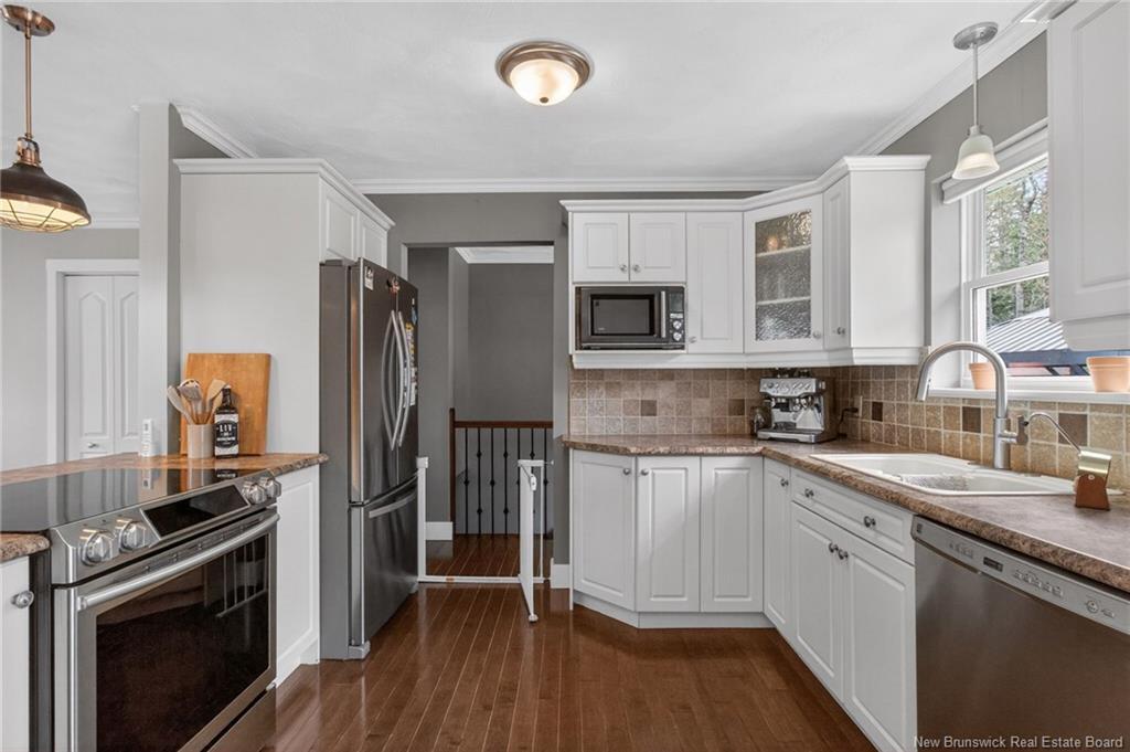 120 Doreen, Dieppe, NB