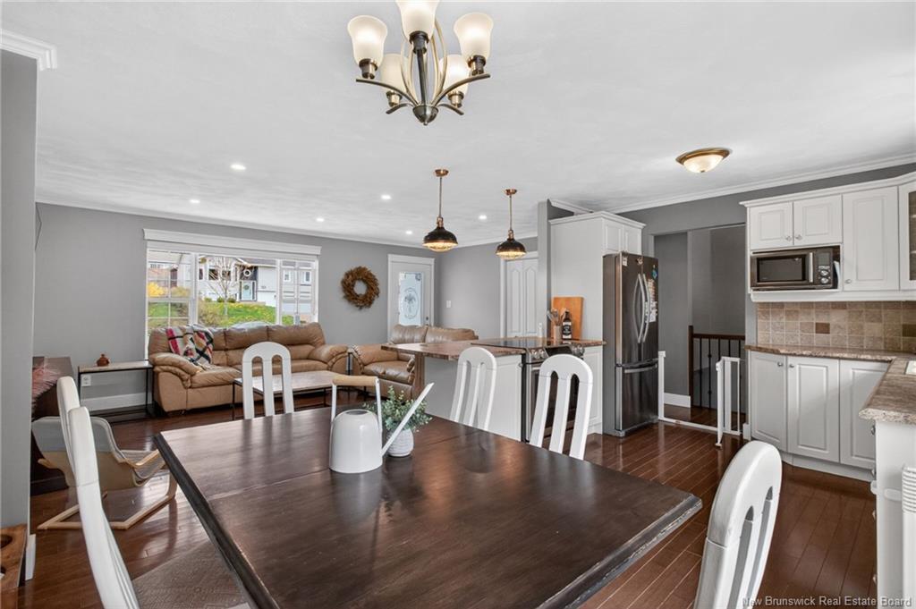 120 Doreen, Dieppe, NB